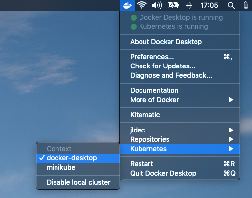 Cluster truck free for mac